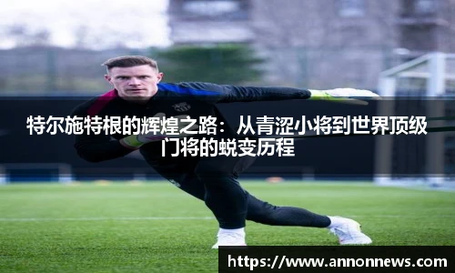 三亿官网