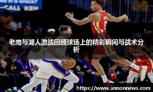 三亿体育