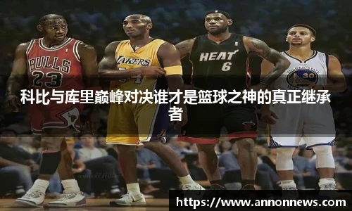 三亿官网