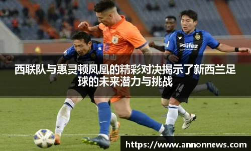 三亿体育官网