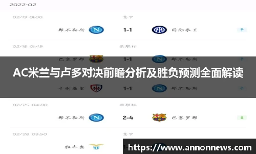 三亿官网