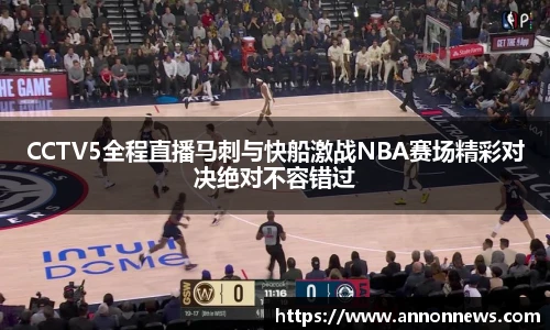 三亿官网