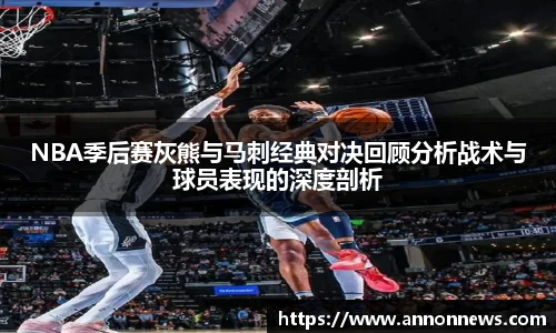 三亿体育官网