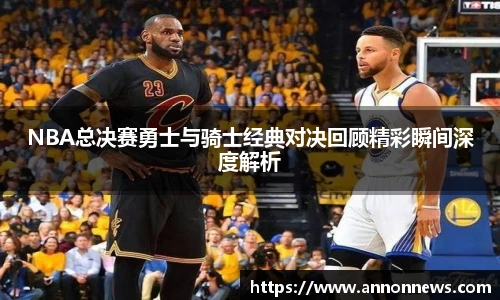 三亿官网